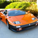 Illustration for article titled For $48,900, Is This 2000 Lamborghini Diablo Replica An Unreal Deal?